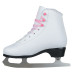 Фигурные коньки Sport Collection CK-SF2201 Pink 75_75