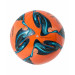 Мяч для пляжного футбола Jogel Triumph Beach Elite р.5 75_75