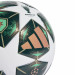 Мяч футбольный Adidas UCL League Box JM4205 р.4 75_75