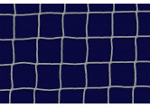 Сетка для хоккейных ворот Д=2,6мм Glav хоккей с мячом 17.208 шт