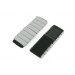 Утяжелители для рук и ног 2х0,25kg Start Up EСЕ 019 grey 75_75