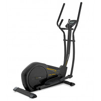 Эллиптический тренажер Hasttings FS350 AERO