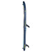 Сапборд Alpha Caprice WX-1100 BLUE COMFORT Aquatic blue 11,6WD 75_75