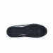 Бутсы футбольные (многошиповки) Torres TURF TS245241120 черный 75_75