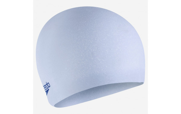 Шапочка для плавания Speedo Recycled Cap AF 8-1130816688, силикон 600_380