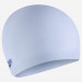Шапочка для плавания Speedo Recycled Cap AF 8-1130816688, силикон 75_75
