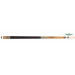 Кий McDermott Star S49 2PC Пул 75_75