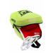 Сумка MadWave Wet bag Dino M1129 08 0 07W Зеленый 75_75
