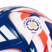 Мяч футбольный Adidas FCWC Competition, FIFA Quality Pro JM4742 р.5 75_75