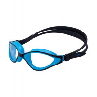 Очки для плавания 25DEGREES Oliant Black/Blue