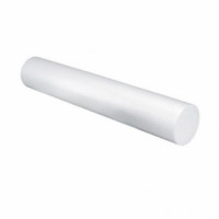 Ролл Perform Better Elite Soft Molded Foam Roller 2204-18\46-15-WT