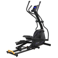 Эллиптический тренажер Clear Fit FoldingPower FX 450
