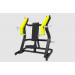 Наклонный жим от груди UltraGym UG-703 75_75