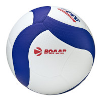 Волейбольный мяч Волар VL-100 р.5