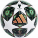 Мяч футбольный Adidas UCL League Box JM4205, размер 5, FIFA Quality 75_75