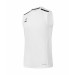 Майка тренировочная Jogel DIVISION PerFormDRY Training Sleeveless, белый 75_75