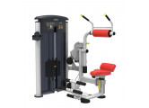 Пресс/Разгибание спины Impulse IT9534