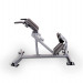 Гиперэкстензия Protrain HCLT-5002 75_75