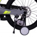 Велосипед 20" Stels Leader-210 MD Z010 (м) (JU135248) 050354 75_75