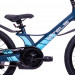 Велосипед 20" Stels Leader-210 MD Z010 (м) (JU135248) 050354 75_75