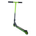 Самокат трюковый 100мм Sport Collection JE-ST100-20 grey 75_75