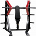 Жим от груди со сведением с независимыми рычагами Impulse SL7001 75_75