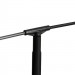Батут Proxima Premium 366 см, 12FT CFR-12F-4 75_75