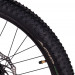 Велосипед 24" Acid F 400 D 053949 Gray\Black 75_75