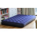 Надувной матрас Bestway Flocked Air Bed(Queen) 203x152x22 см 67003 75_75