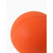 Мяч для MFR Start Up ECE 030 peach 75_75