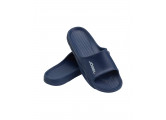 Сланцы, мужской Jogel Shower Slides, темно-синий