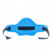 Пояс для аква-аэробики AQUAJOGGER Active - Unisex AP403 голубой 75_75