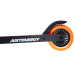 Самокат трюковый 100мм Sport Collection JE-ST100-20 orange 75_75