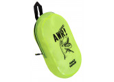 Сумка MadWave Wet bag Dino M1129 08 0 07W Зеленый