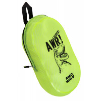 Сумка MadWave Wet bag Dino M1129 08 0 07W Зеленый