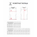 Майка тренировочная Jogel DIVISION PerFormDRY Training Sleeveless, белый 75_75