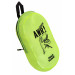 Сумка MadWave Wet bag Dino M1129 08 0 07W Зеленый 75_75