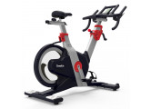 Сайкл-тренажер Smith Fitness SC650