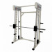 Машина Смитта с противовесом Iron King IK 305 75_75