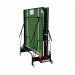 Теннисный стол Donic Outdoor Roller 400