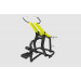 Вертикальная тяга UltraGym UG-705 75_75