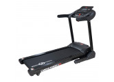 Беговая дорожка CardioPower S30