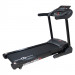 Беговая дорожка CardioPower S30 75_75