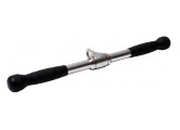 Ручка для тяги прямая Original Fit.Tools FT-MB-20-RCBSE 51см