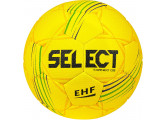 Мяч гандбольный Select Torneo DB, 1690850555, размер 1, EHF Approved