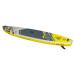 Сапборд Alpha Caprice WX-1100 YELLOW Aquatic yellow 11,6WD 75_75