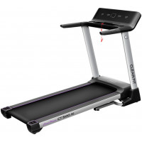 Беговая дорожка Clear Fit CrossPower CT 500 AI