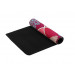 Коврик для фитнеса и йоги, microfiber, 183х61х0,3см Larsen Style 1 75_75