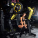 Жим от груди (Chest Press) DHZ D905 75_75