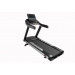 Профессиональная беговая дорожка BCFit TS-756 С 75_75